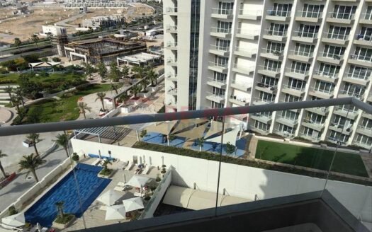 Best price | Modern design | Good investment