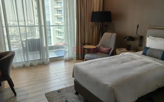 Best price | Modern design | Good investment