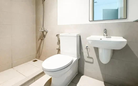 Community Expert | Single Row | Serious Seller
