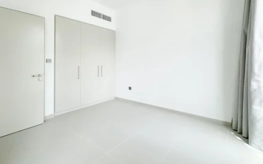Community Expert | Single Row | Serious Seller