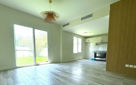 FULLY UPGRADED | 2 BEDROOMS | VACANT NOW