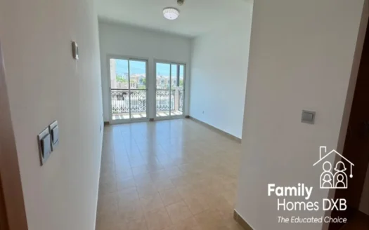 Next to park | VOT | Viewable now