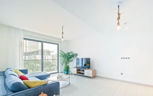 1Bed | Pool & garden View | Lowest Price