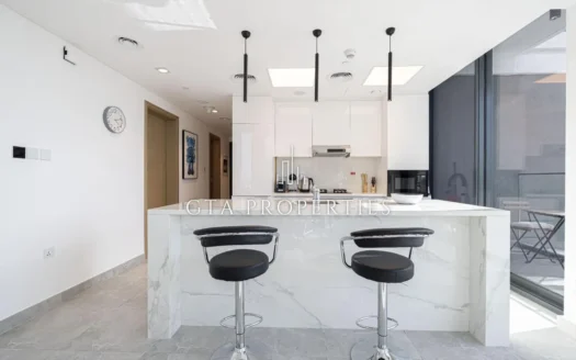 Turn Key | VOT | High ROI | Luxury Living