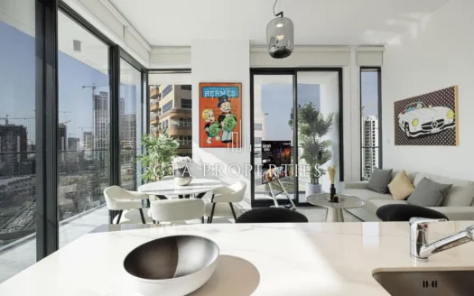 Turn Key | VOT | High ROI | Luxury Living