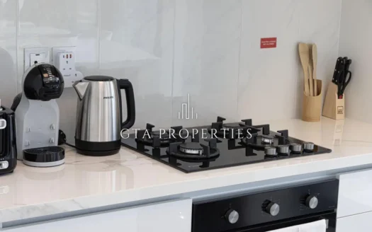 Turn Key | VOT | High ROI | Luxury Living