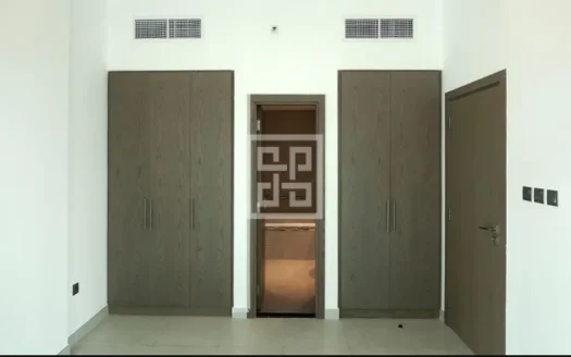High Floor | High ROI | Spacious Layout | Tenanted