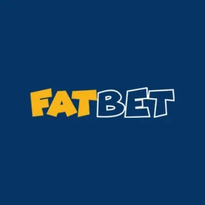 Image: Unlock Exclusive Betting Experience at Fatbet Casino in the UK