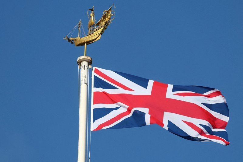 United Kingdom - lolajack uk