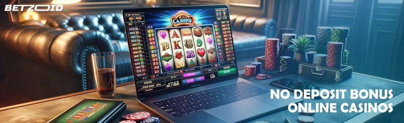 Austria - casino asino Austria - casino asino